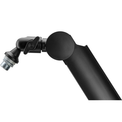 Officepro SA130