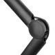 Officepro SA130