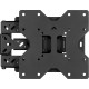 ATG W2443RB (4820276050020)