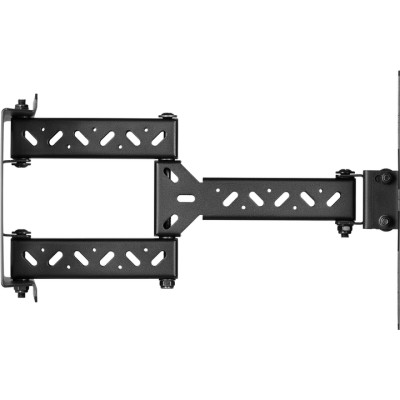 ATG W2443RB (4820276050020)