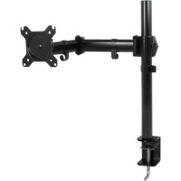 Arctic Z1 Basic (AEMNT00039A)
