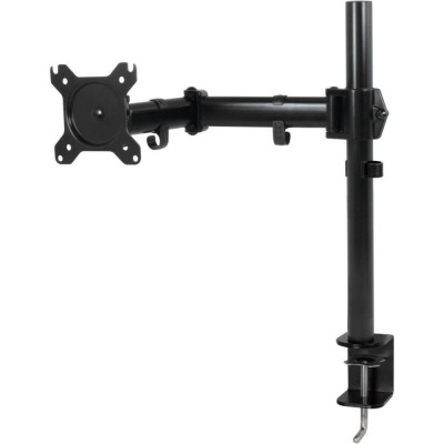 Arctic Z1 Basic (AEMNT00039A)