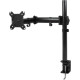 Arctic Z1 Basic (AEMNT00039A)