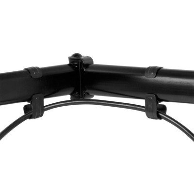 Arctic Z1 Basic (AEMNT00039A)