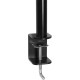 Arctic Z1 Basic (AEMNT00039A)