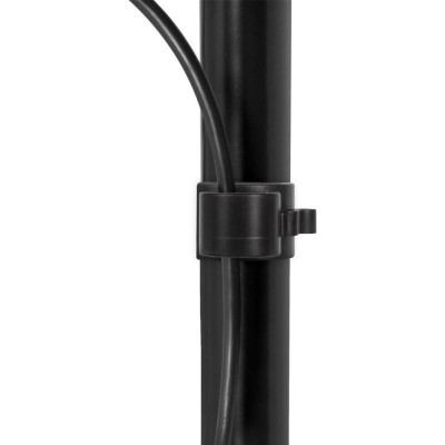 Arctic Z1 Basic (AEMNT00039A)