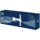 Arctic Z1 Basic (AEMNT00039A)