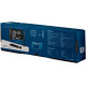 Arctic Z1 Basic (AEMNT00039A)