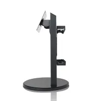 Lenovo ThinkCentre Tiny In One Single Monitor Stand (4XF0L72015)