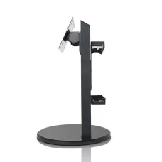 Lenovo ThinkCentre Tiny In One Single Monitor Stand (4XF0L72015)