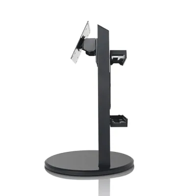 Lenovo ThinkCentre Tiny In One Single Monitor Stand (4XF0L72015)