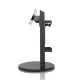 Lenovo ThinkCentre Tiny In One Single Monitor Stand (4XF0L72015)