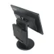 Lenovo ThinkCentre Tiny In One Single Monitor Stand (4XF0L72015)