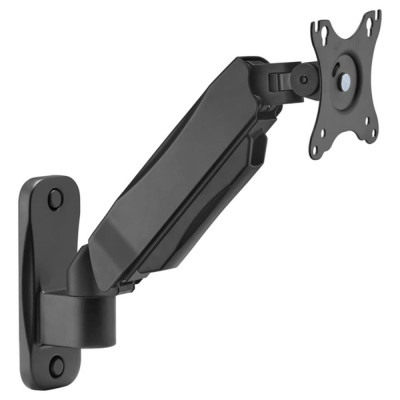 OfficePro MA300B 17"-32" Black