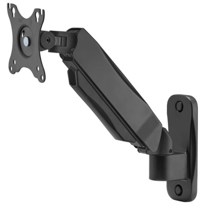 OfficePro MA300B 17"-32" Black
