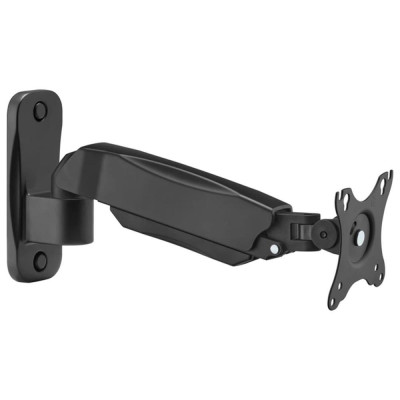 OfficePro MA300B 17"-32" Black