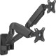 OfficePro MA312B 17