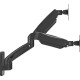 OfficePro MA312B 17