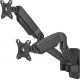 OfficePro MA312B 17