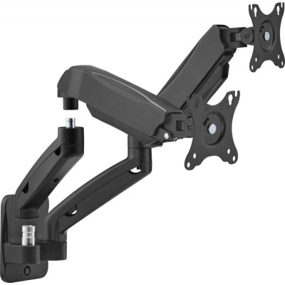 OfficePro MA312B 17