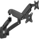 OfficePro MA312B 17