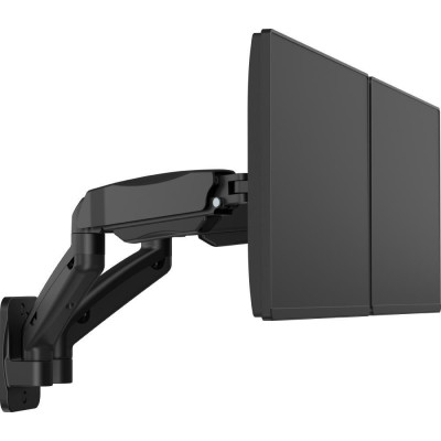 OfficePro MA312B 17