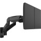 OfficePro MA312B 17