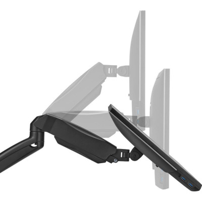 OfficePro MA312B 17