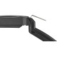 OfficePro MA312B 17