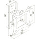 KSL WMB-3012T