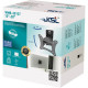 KSL WMB-3012T