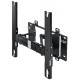 Samsung WMN4277SR