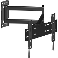 Simpler 28ET Black