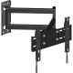 Simpler 28ET Black
