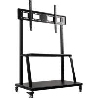 QUBE 100B150 55