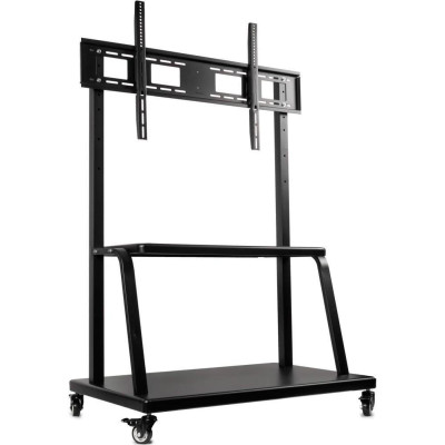 QUBE 100B150 55
