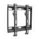 SATELIT 19-42FIX200
