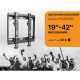 SATELIT 19-42FIX200