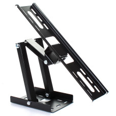 ElectricLight КБ-806