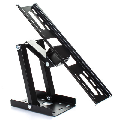 ElectricLight КБ-806