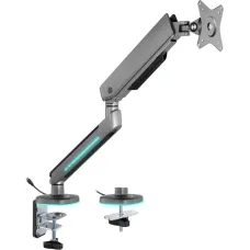 OfficePro MA901G Plus RGB 17-32