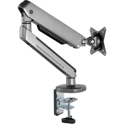 OfficePro MA901G Plus RGB 17-32