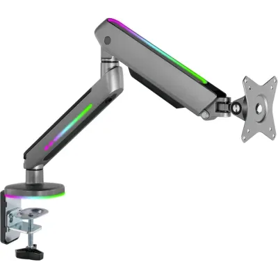 OfficePro MA901G Plus RGB 17-32