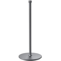 JMGO FHD P062