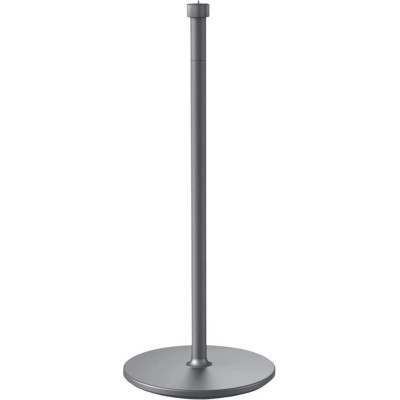 JMGO FHD P062