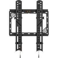 ATG W3255IBF (4820276050327) (VESA300х400)