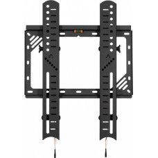 ATG W3255IBF (4820276050327) (VESA300х400)