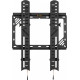 ATG W3255IBF (4820276050327) (VESA300х400)