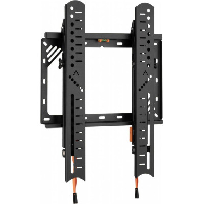 ATG W3255IBF (4820276050327) (VESA300х400)