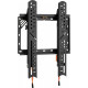 ATG W3255IBF (4820276050327) (VESA300х400)